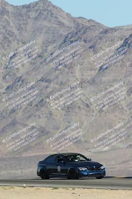 media/Oct-24-2025-Doghouse Garage (Fri) [[783d2ff07a]]/1-Advanced/Session 2 (Turn 10)/